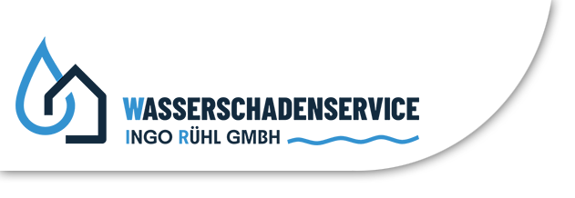 Zur Startseite - Wasserschadenservice Ingo Rühl